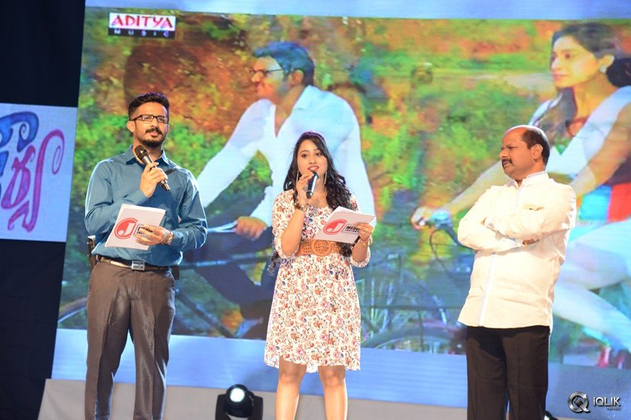 Shaurya-Movie-Audio-Launch
